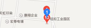 浙江谷豐門(mén)業(yè)有限公司